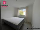 Acheter Appartement Royan 228778 euros