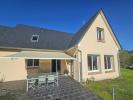 For sale House Equemauville  14600 188 m2 6 rooms