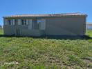 For sale House Saint-ciers-du-taillon  17240 97 m2 4 rooms
