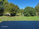 House SAINT-CIERS-DU-TAILLON 