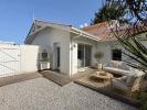 Vente Appartement Mimizan 40