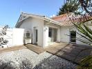 Annonce Vente 3 pi�ces Appartement Mimizan