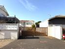 Acheter Appartement Mimizan Landes