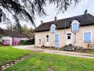 House FLAGY 
