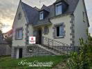 Annonce Vente 7 pi�ces Maison Pleneuf-val-andre