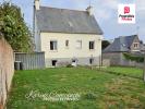 Acheter Maison 124 m2 Pleneuf-val-andre