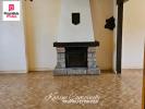 Acheter Maison Pleneuf-val-andre 436700 euros