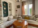 For sale House Bondy  93140 255 m2 9 rooms