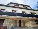 Annonce Vente 9 pi�ces Maison Bondy