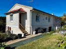 Vente Maison Notre-dame-de-gravenchon 76