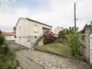 For sale House Chatelaillon-plage  17340 102 m2 5 rooms