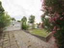 House CHATELAILLON-PLAGE 
