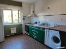 House CHATELAILLON-PLAGE 