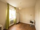 House CHATELAILLON-PLAGE 