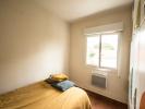 House CHATELAILLON-PLAGE 