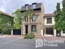 Vente Maison Clamart 92
