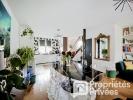 Annonce Vente 5 pièces Maison Clamart