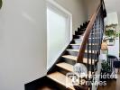 Acheter Maison Clamart 1090000 euros
