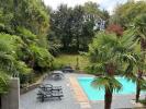 Annonce Vente 6 pi�ces Maison Benodet