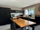 Acheter Maison Benodet Finistere