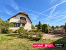 Vente Maison Coudres 27