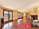 Annonce Vente 6 pi�ces Maison Coudres