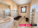Acheter Maison Coudres Eure