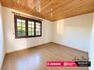 Acheter Maison Coudres 229000 euros