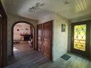 Annonce Vente 7 pi�ces Maison Sezanne