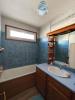 Acheter Maison 115 m2 Sezanne