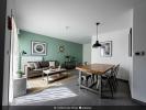 Vente Appartement Belleville 69