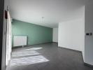 Annonce Vente 3 pièces Appartement Belleville