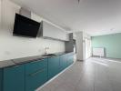 Acheter Appartement 71 m2 Belleville