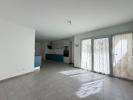 Acheter Appartement Belleville Rhone