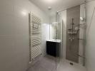 Acheter Appartement Belleville 205000 euros