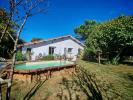 Vente Maison Dax 40