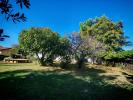 Annonce Vente 4 pi�ces Maison Dax