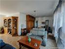 Acheter Maison Dax 256000 euros