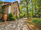 Vente Maison Beauchamp 95
