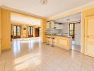 Annonce Vente 6 pi�ces Maison Beauchamp