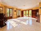 Acheter Maison 157 m2 Beauchamp