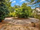 Acheter Maison Beauchamp 570000 euros