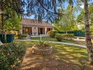 Vente Maison Eaubonne 95