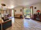 Annonce Vente 5 pi�ces Maison Eaubonne