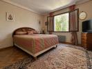 Acheter Maison 90 m2 Eaubonne