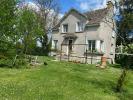 Acheter Maison 110 m2 Martizay
