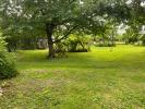 Acheter Maison Martizay 149990 euros