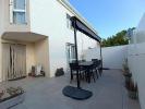 Annonce Vente 4 pi�ces Maison Istres