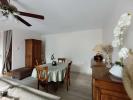 Acheter Maison Istres 250000 euros