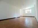 Vente Appartement Martigues 13
